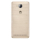 Huawei Y3 II LTE Dual SIM złoty - 311009 - zdjęcie 2